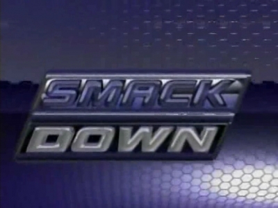 WWE_SmackDown_04_11_08_XviD_avi_000311944.jpg