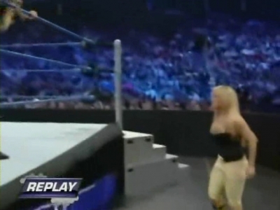 WWE_SmackDown_04_11_08_XviD_avi_000316082.jpg