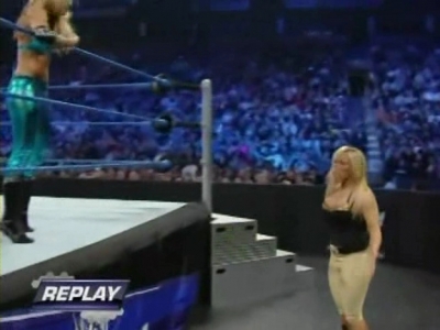 WWE_SmackDown_04_11_08_XviD_avi_000316683.jpg