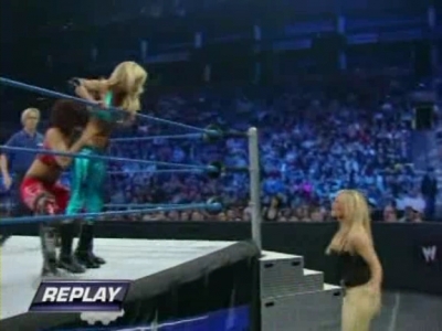 WWE_SmackDown_04_11_08_XviD_avi_000318584.jpg