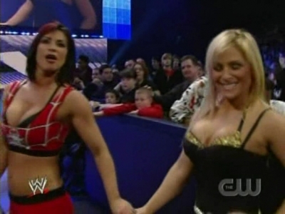 WWE_SmackDown_04_11_08_XviD_avi_000333066.jpg