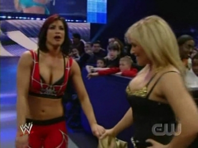 WWE_SmackDown_04_11_08_XviD_avi_000333700.jpg