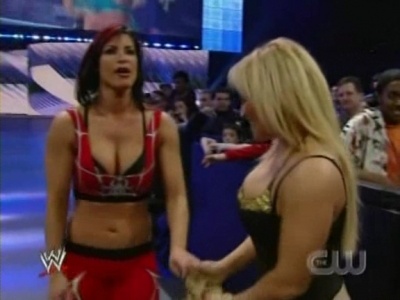 WWE_SmackDown_04_11_08_XviD_avi_000334267.jpg