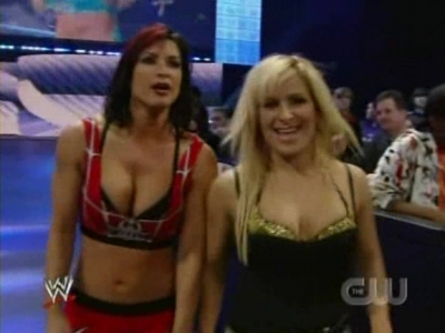 WWE_SmackDown_04_11_08_XviD_avi_000334767.jpg