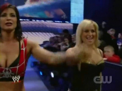 WWE_SmackDown_04_11_08_XviD_avi_000335535.jpg