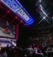 WWE_SmackDown_04_11_08_XviD_avi_000006339.jpg