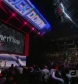 WWE_SmackDown_04_11_08_XviD_avi_000006940.jpg