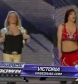 WWE_SmackDown_04_11_08_XviD_avi_000010977.jpg