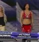 WWE_SmackDown_04_11_08_XviD_avi_000011711.jpg