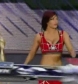 WWE_SmackDown_04_11_08_XviD_avi_000014614.jpg