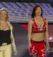 WWE_SmackDown_04_11_08_XviD_avi_000015882.jpg