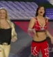 WWE_SmackDown_04_11_08_XviD_avi_000016216.jpg