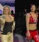 WWE_SmackDown_04_11_08_XviD_avi_000018018.jpg