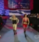 WWE_SmackDown_04_11_08_XviD_avi_000018651.jpg