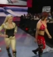 WWE_SmackDown_04_11_08_XviD_avi_000019953.jpg