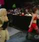 WWE_SmackDown_04_11_08_XviD_avi_000020787.jpg