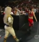 WWE_SmackDown_04_11_08_XviD_avi_000021621.jpg