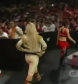 WWE_SmackDown_04_11_08_XviD_avi_000022255.jpg