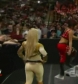 WWE_SmackDown_04_11_08_XviD_avi_000022922.jpg