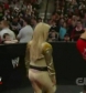 WWE_SmackDown_04_11_08_XviD_avi_000023656.jpg