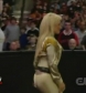 WWE_SmackDown_04_11_08_XviD_avi_000024424.jpg