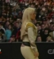 WWE_SmackDown_04_11_08_XviD_avi_000025091.jpg