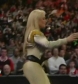 WWE_SmackDown_04_11_08_XviD_avi_000025792.jpg