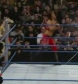 WWE_SmackDown_04_11_08_XviD_avi_000026559.jpg