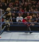 WWE_SmackDown_04_11_08_XviD_avi_000027260.jpg