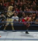 WWE_SmackDown_04_11_08_XviD_avi_000028028.jpg