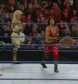 WWE_SmackDown_04_11_08_XviD_avi_000028728.jpg