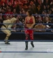 WWE_SmackDown_04_11_08_XviD_avi_000029362.jpg