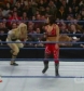 WWE_SmackDown_04_11_08_XviD_avi_000030063.jpg