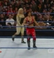 WWE_SmackDown_04_11_08_XviD_avi_000030897.jpg