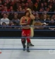 WWE_SmackDown_04_11_08_XviD_avi_000031531.jpg