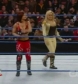 WWE_SmackDown_04_11_08_XviD_avi_000032198.jpg