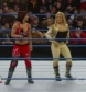 WWE_SmackDown_04_11_08_XviD_avi_000032932.jpg