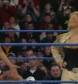 WWE_SmackDown_04_11_08_XviD_avi_000033800.jpg