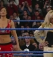 WWE_SmackDown_04_11_08_XviD_avi_000034567.jpg