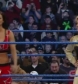 WWE_SmackDown_04_11_08_XviD_avi_000035402.jpg