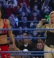 WWE_SmackDown_04_11_08_XviD_avi_000036202.jpg