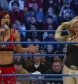 WWE_SmackDown_04_11_08_XviD_avi_000036936.jpg