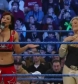 WWE_SmackDown_04_11_08_XviD_avi_000037737.jpg