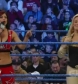 WWE_SmackDown_04_11_08_XviD_avi_000038571.jpg