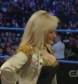 WWE_SmackDown_04_11_08_XviD_avi_000040573.jpg