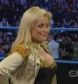 WWE_SmackDown_04_11_08_XviD_avi_000042042.jpg