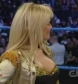 WWE_SmackDown_04_11_08_XviD_avi_000042942.jpg