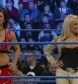 WWE_SmackDown_04_11_08_XviD_avi_000043743.jpg