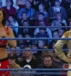 WWE_SmackDown_04_11_08_XviD_avi_000044911.jpg