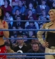 WWE_SmackDown_04_11_08_XviD_avi_000046146.jpg